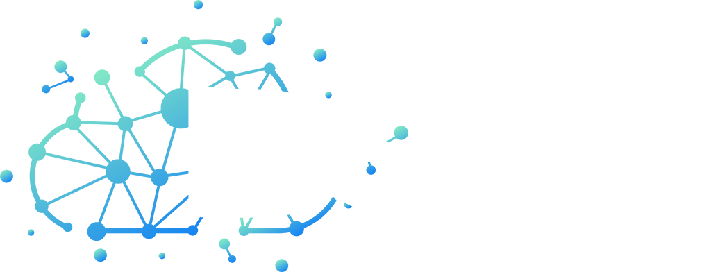 Beam Hosting Solutions