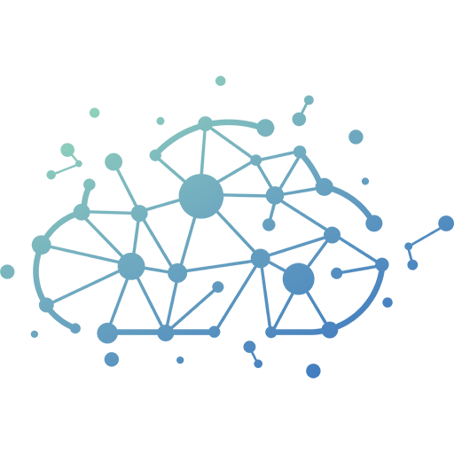 Beam Hosting Solutions logo