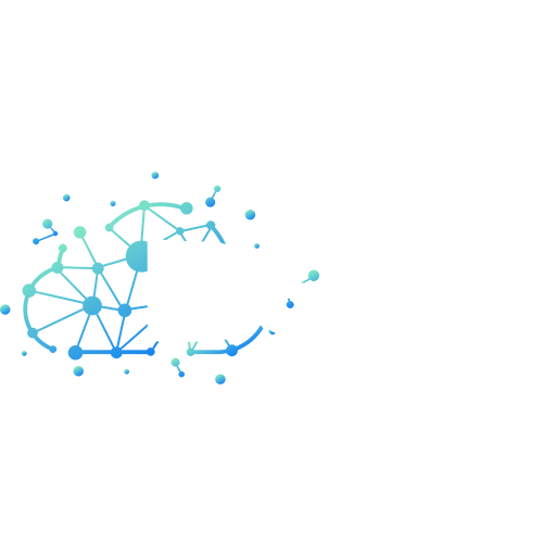Beam Hosting Solutions logo