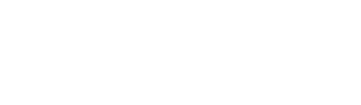 Beam Hosting Solutions logo